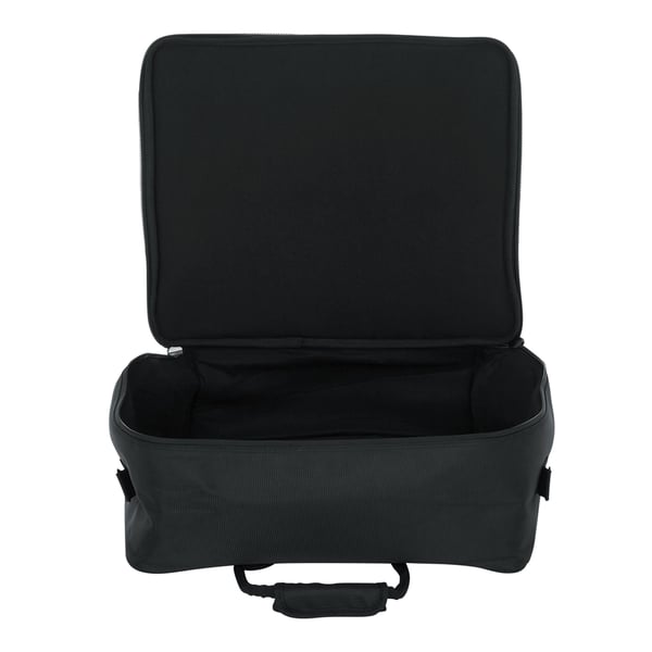 Gator Cases G-MIXERBAG-1815 Borsa mixer/attrezzatura 45,7 x 38,1 x 16,5 cm