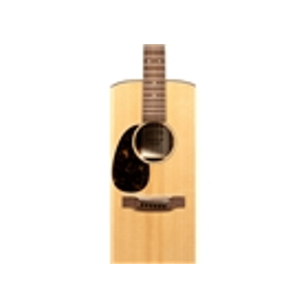 Martin & Co. 00-10EL Special Left Handed