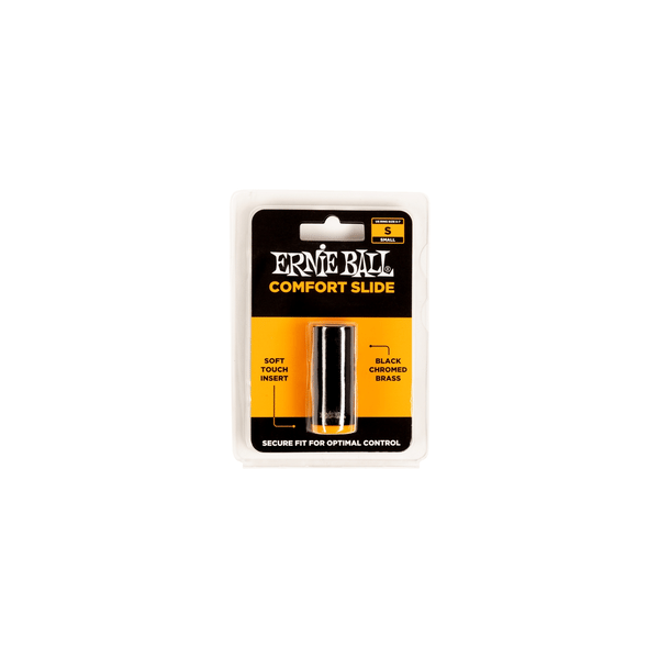 Ernie Ball 4287 Comfort Slide - Small