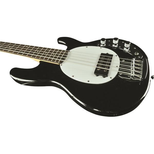 Eko Guitars MM-305 Black