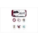 ico 0