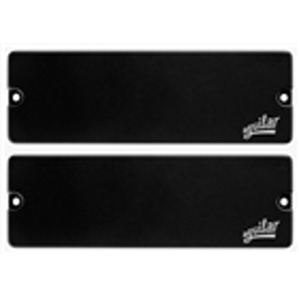 Aguilar G5 - DCB Soapbar 6 Corde