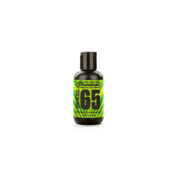 Dunlop 6574 Formula 65 Bodygloss 118 ml
