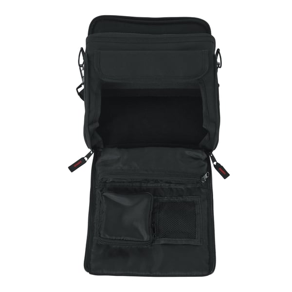 Gator Cases G-IN EAR SYSTEM Borsa sistema "In Ear"