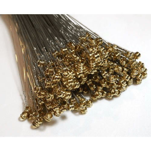 DR TECH PACK LT-9 TITE FIT