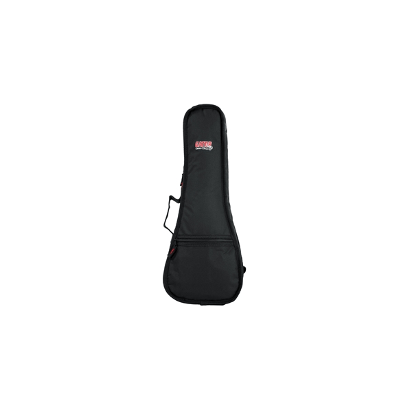 Gator Cases GBE-UKE-SOP Borsa ukulele soprano