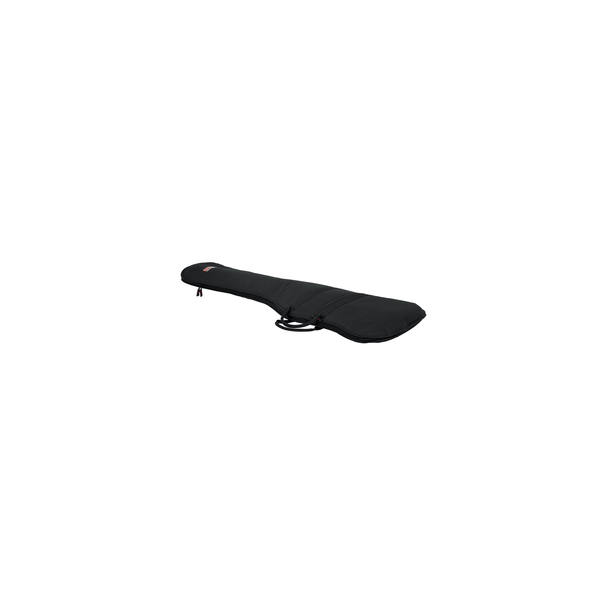 Gator Cases GBE-BASS Borsa basso
