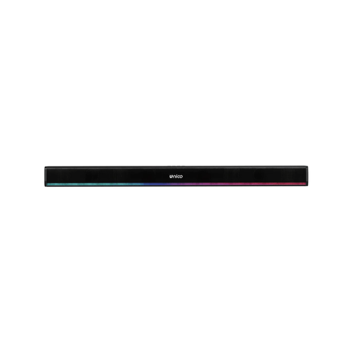 UNICO Soundbar 20W
