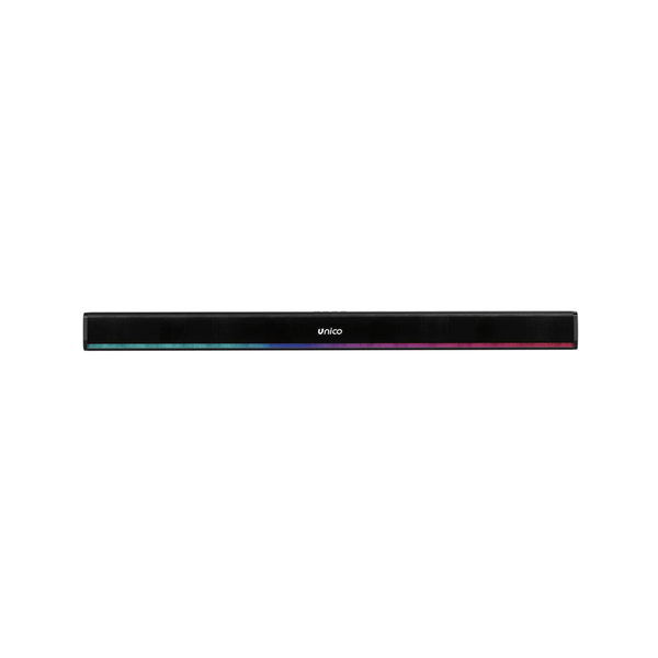 UNICO Soundbar 20W