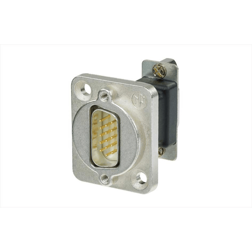 NEUTRIK NADB15MF