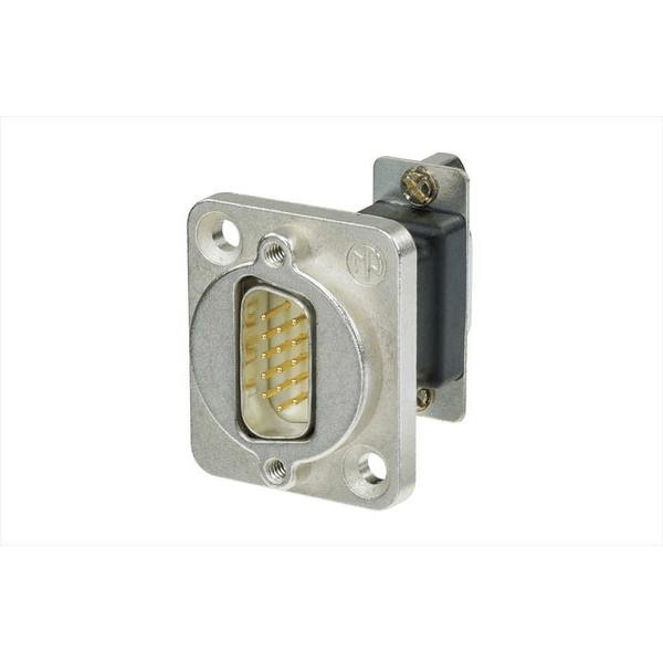 NEUTRIK NADB15MF