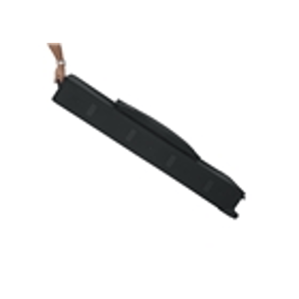 Gator Cases GK-88 SLIM Custodia Tastiera 88 tasti Slim
