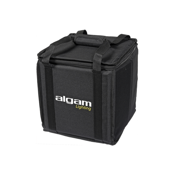 Algam Lighting BORSA 32 x 32 x 34 cm