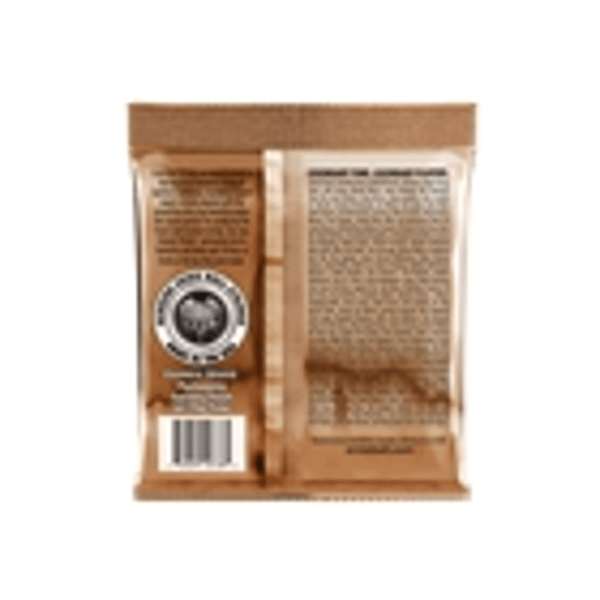 Ernie Ball 2152 Earthwood 12-String Custom Light Phosphore Bronze