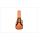 ico 1