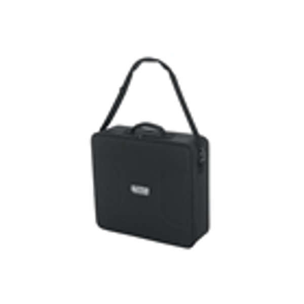 Gator Cases G-MONITOR2-GO22 Custodia monitor LCD 22"