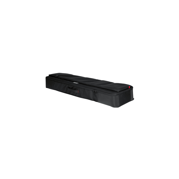 Gator Cases G-PG-76SLIM Borsa Pro-Go Slim tastiera 76 tasti