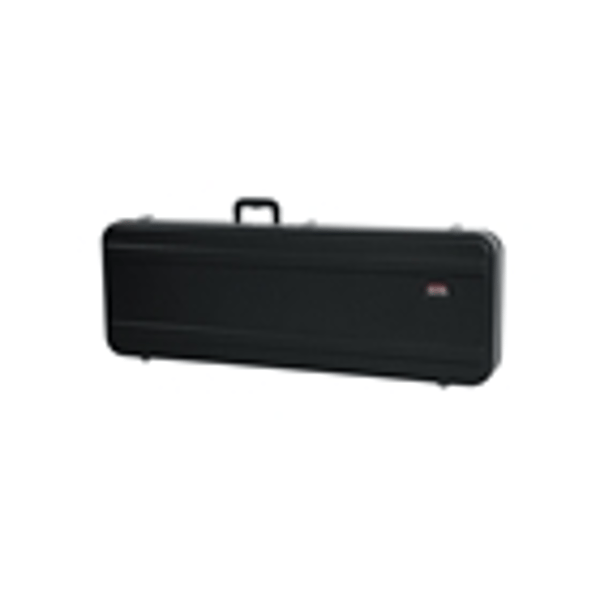 Gator Cases GC-ELEC-XL Custodia Chitarra Elettrica scala lunga