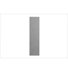 ico 3