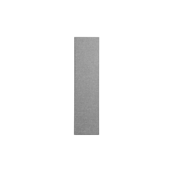 PRIMACOUSTIC P8 BROADWAY PANELS GREY