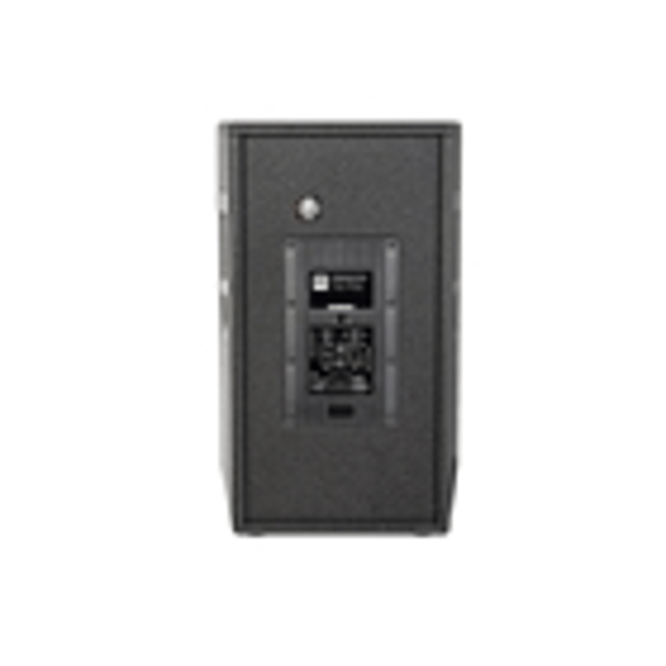 HK Audio PR:O 112 FD2