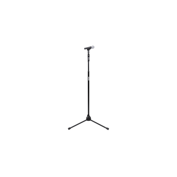 Shure by Gator TRIPODSTANDDX