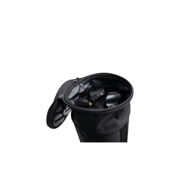 Shure by Gator STANDBAG
