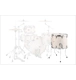ico 2