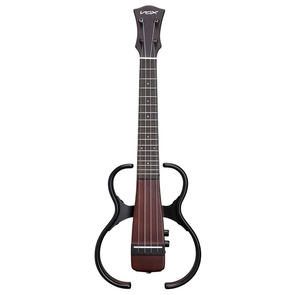 Vox VFU-1 Rosewood