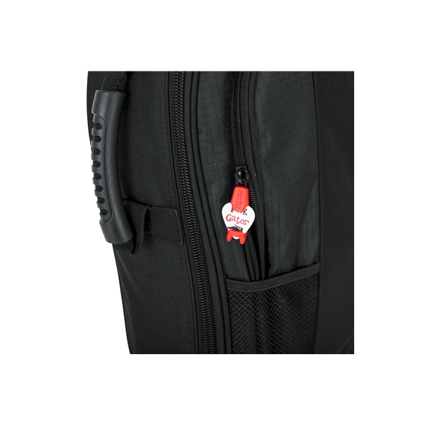 Gator Cases GB-4G-UKE CON Borsa 4G ukulele concerto