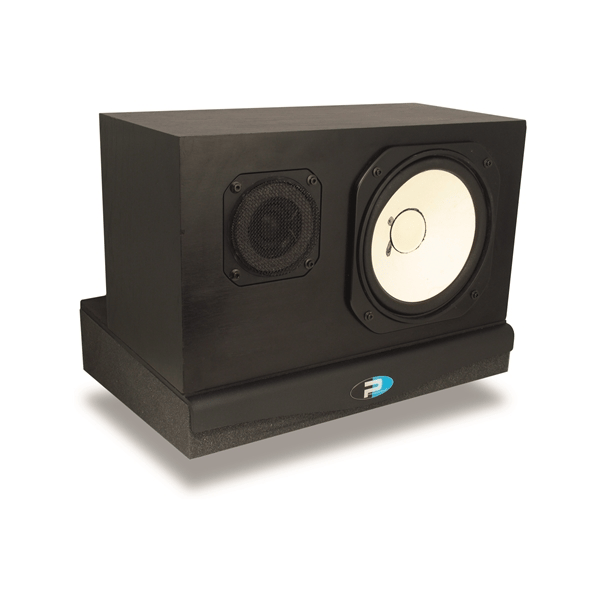 Primacoustic Recoil Stabilizer RX9 - DF Z860-1509-05
