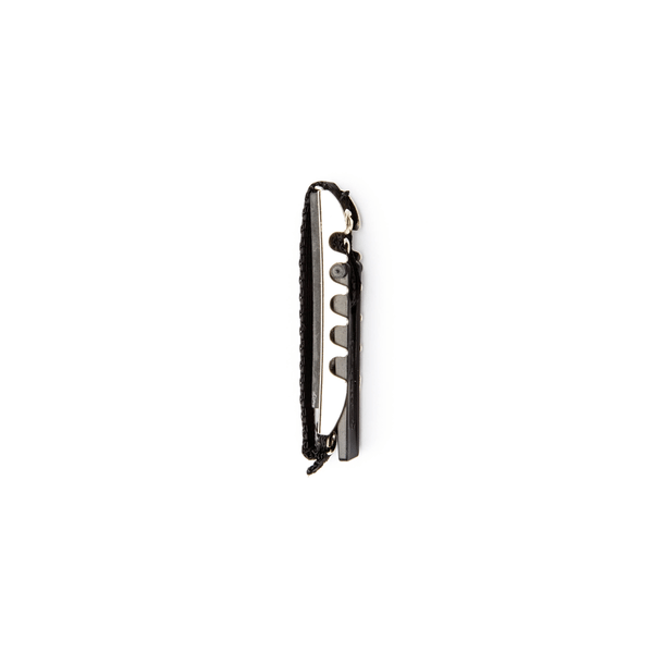 Dunlop 11C Curved