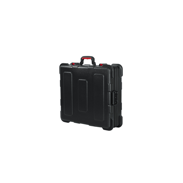 Gator Cases GTSA-MIX192106 Custodia TSA ATA Mixer 19" X 21" X 6"