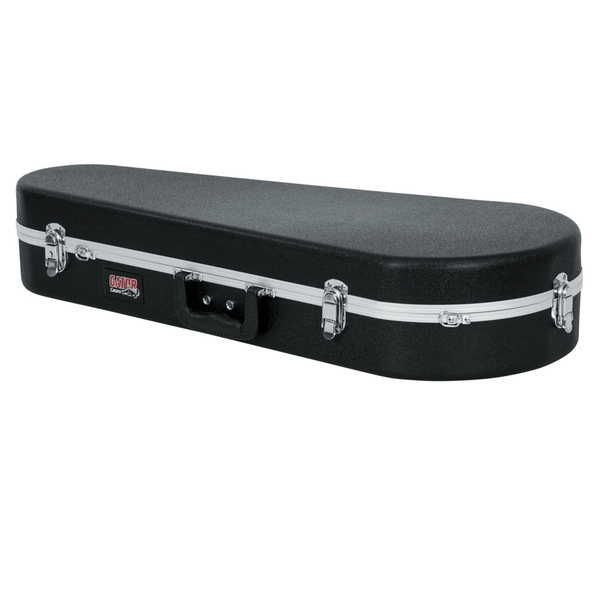 Gator Cases GC-MANDOLIN Custodia Mandolino