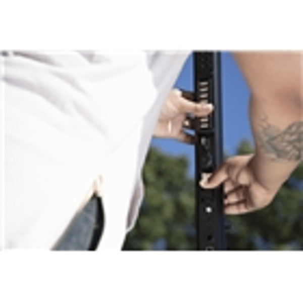Akai Professional EWI SOLO WIND CONTROLLER