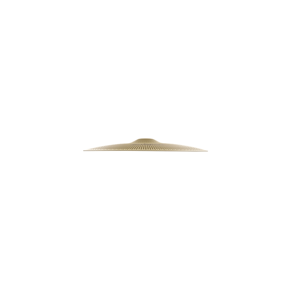 Zildjian LV8020R-S-20" Low Volume L80 Ride