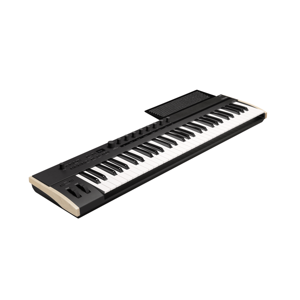 Korg KEYSTAGE-61