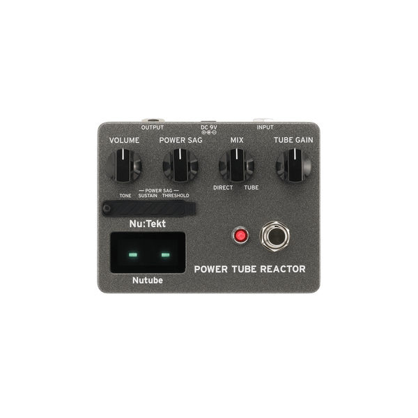 Korg NU:TEKT TR-S