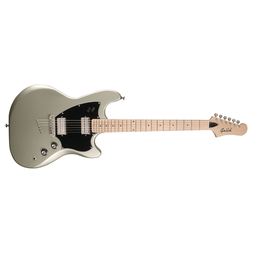 GUILD ITALIA SURFLINER HH SHORELINE MIST