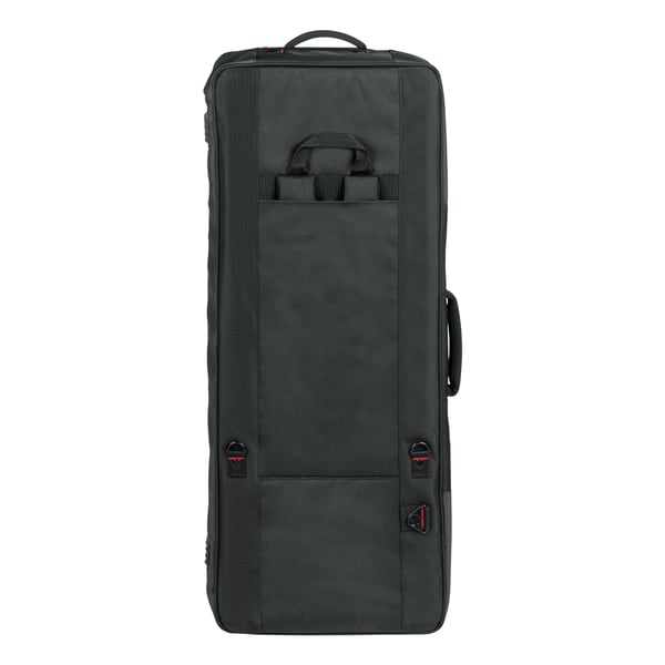 Gator Cases G-PG-61 Borsa Pro-Go tastiera 61 tasti