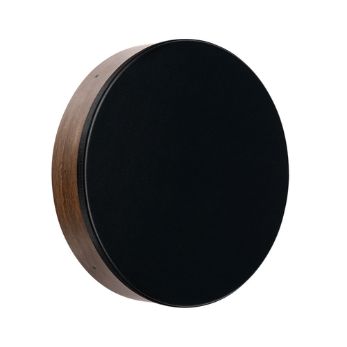 SONIC ENERGY BD18WB-NH