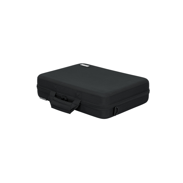 Gator Cases GU-EVA-1813-3 Custodia DJ Controller Small