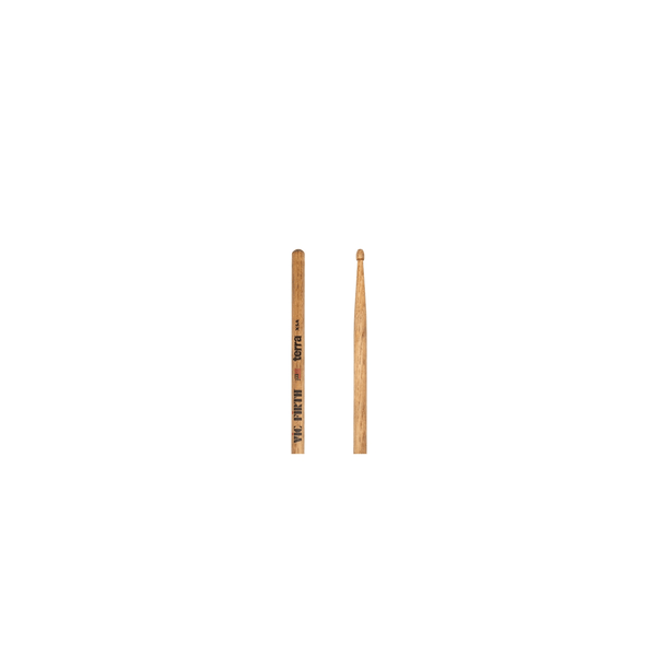 Vic Firth PVF American Classic® X5A Terra