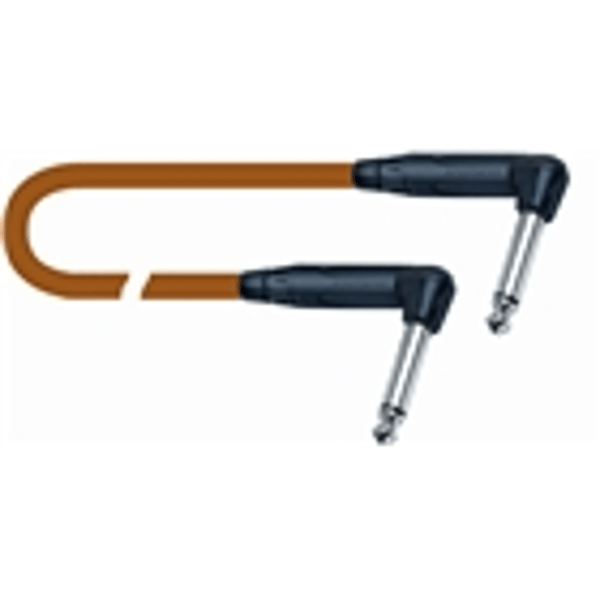 Quik Lok VITAMINA/C FPC/VC2 Jack Mono 90°/Jack Mono 90°