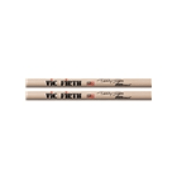 Vic Firth STI - Signature Tommy Igoe