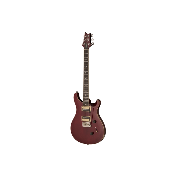 PRS SE Standard 24 Vintage Cherry