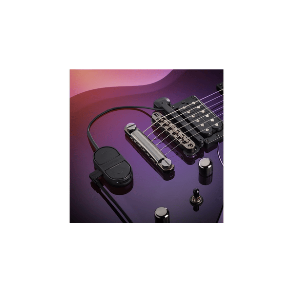 Fishman TriplePlay Express Midi Guitar Controller (PRO-TRP-402)