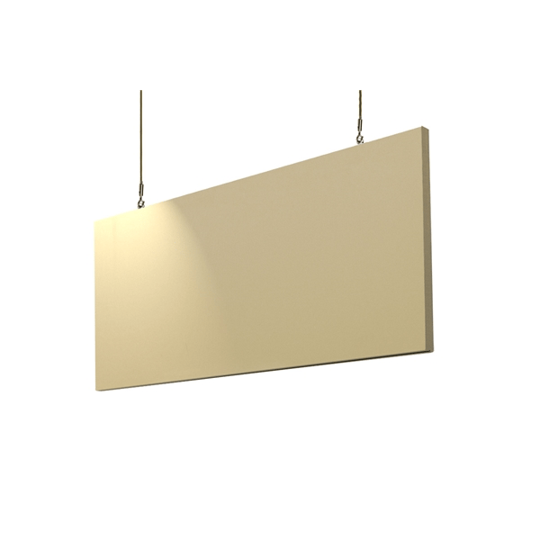 Primacoustic Saturna Beige