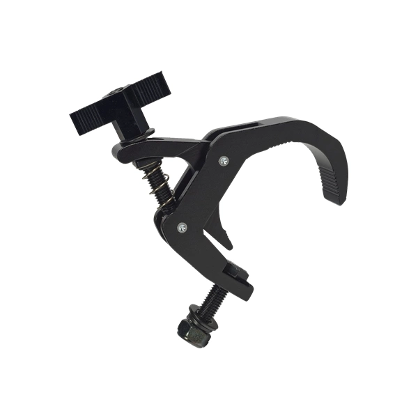 Algam Lighting CR-UNIVERSAL-HEX24