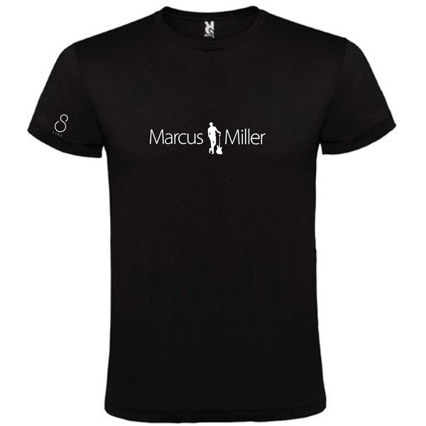 MARCUS MILLER V5R ALDER-4 TS SET